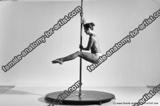 poledance reference 03 24